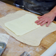 Image for article titled Kouign amann was my home baking Shangri-La
